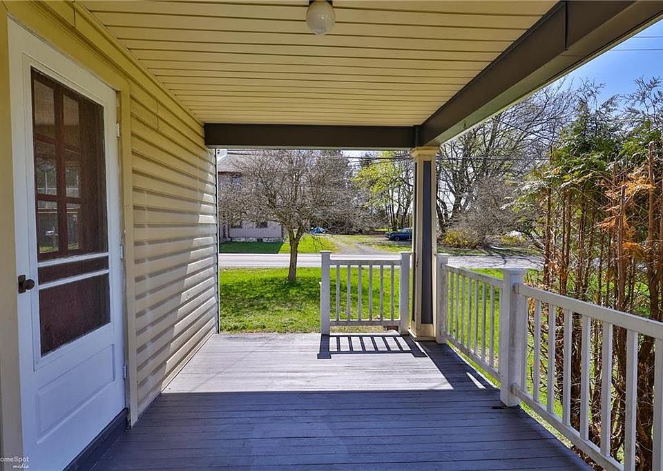 665 Point Phillips Rd, Bath, PA 18014 MLS 716897 Zillow