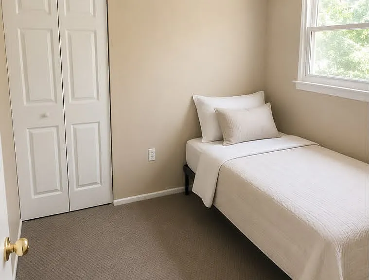 1240 Del Mar Rd — Photo 9