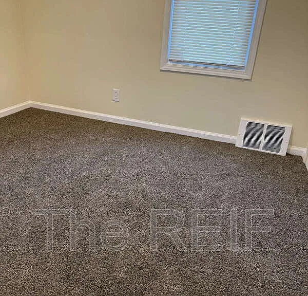 20429 Monte Vista St — Photo 17