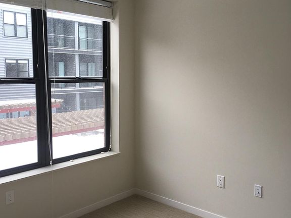 2nd image of 11221 Synergy Dr #453
