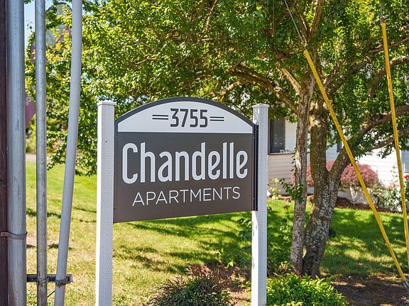 5th image of 3755 Hawthorne Ave NE APT 72