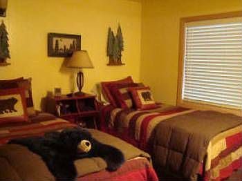 5th image of 3101 Gold Hill Cir
