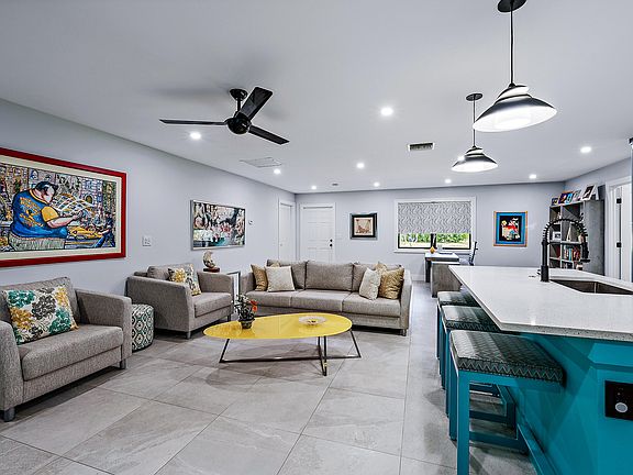 4th image of 13849 Deer Creek Drive