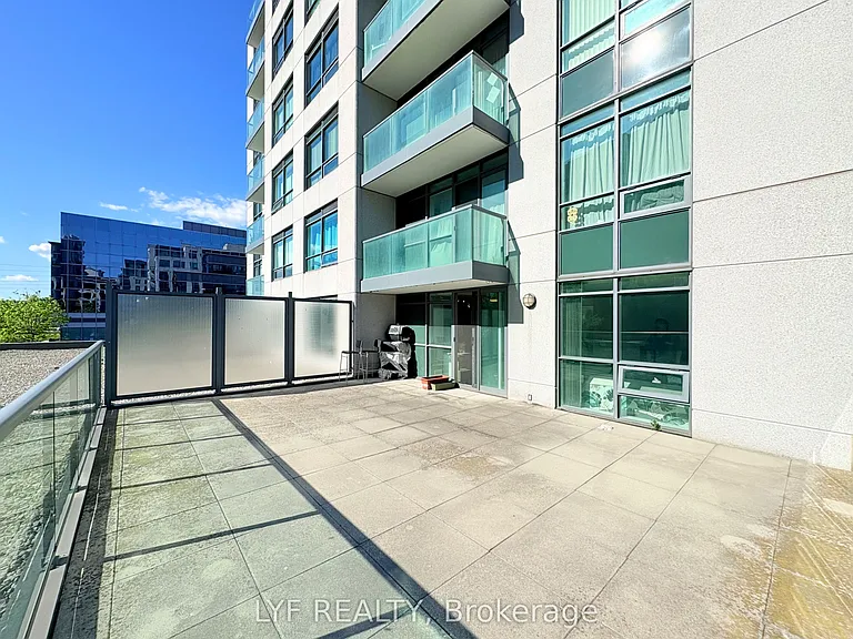 32 Clegg Rd #205 — Photo 32