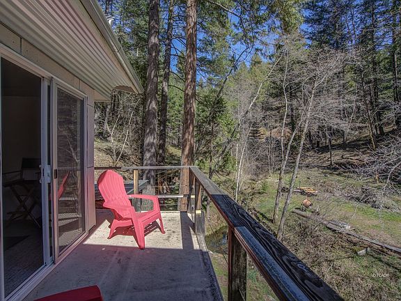 4th image of 2400 Democrat Gulch Rd