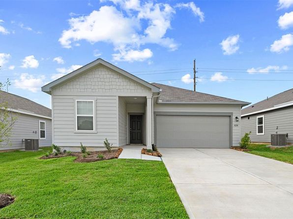 31278 Williams Lndg