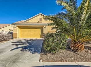 5732 Breezy Wind Ct, North Las Vegas, NV 89081