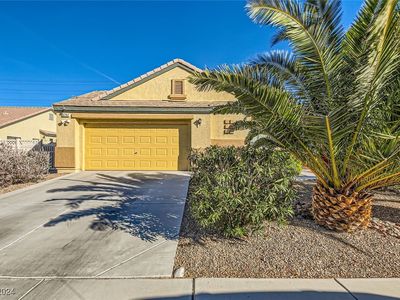 5732 Breezy Wind Ct, North Las Vegas, NV, 89081
