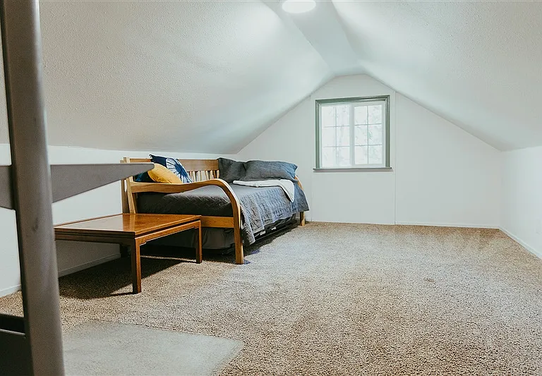 2409 Woodhouse Mine Rd — Photo 24