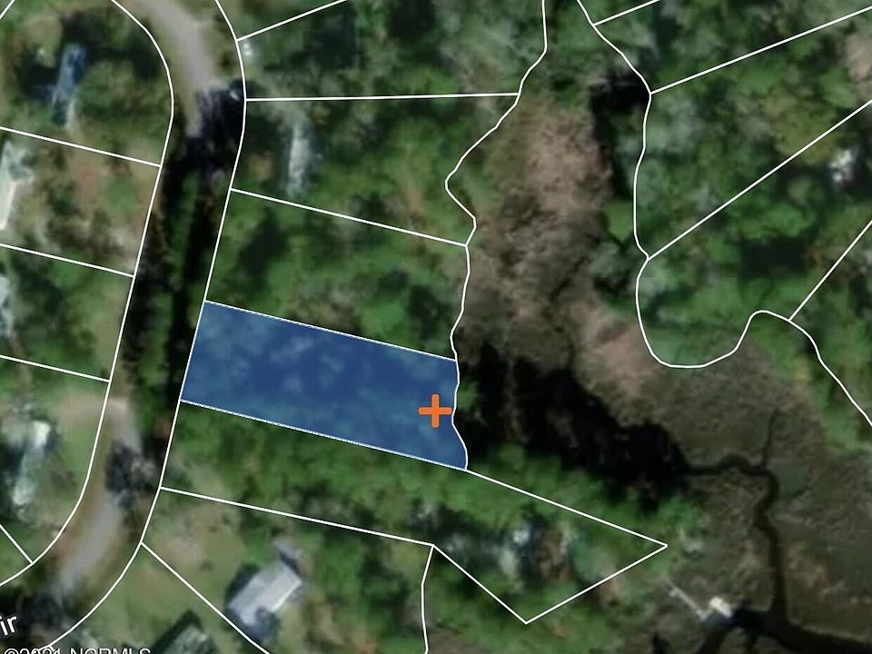 2nd image of Lot 65 Wildwood Circle