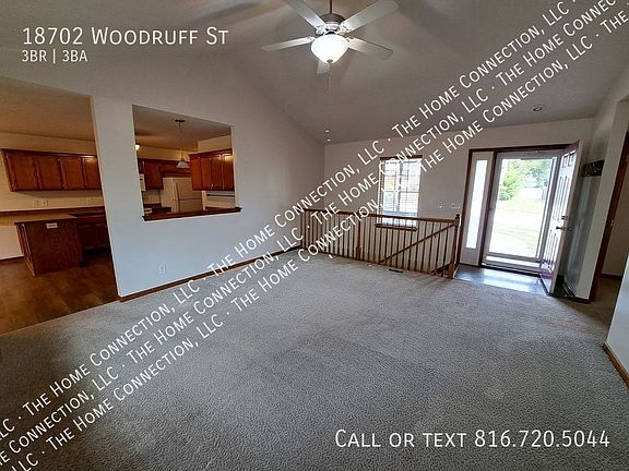 5th image of 18702 Woodruff St