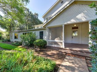 8139 Sloughouse Rd, Elk Grove, CA 95624