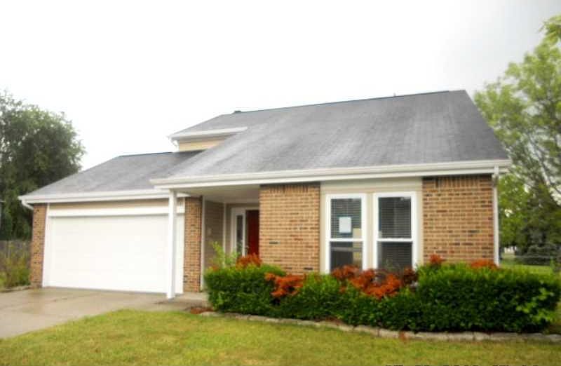 1st image of 7751 Chatham Ct S