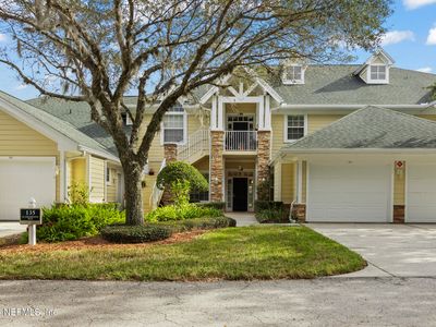 135 N CHAMPIONS Way #212, Saint Augustine, FL, 32092