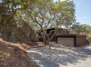 26 Notre Dame Pl, Belmont, CA