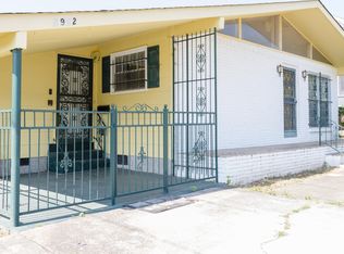 1912 E 5th St, Chattanooga, TN 37404
