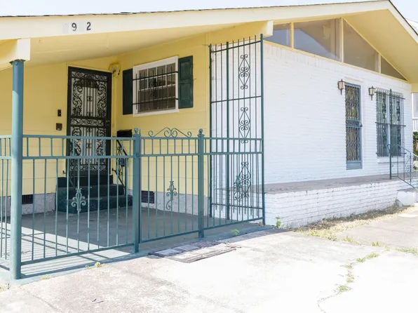 1912 E 5th St, Chattanooga, TN 37404