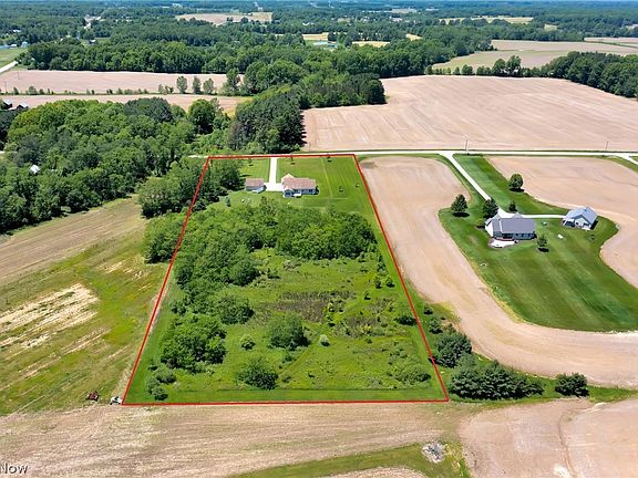 2nd image of 9309 County Road 46