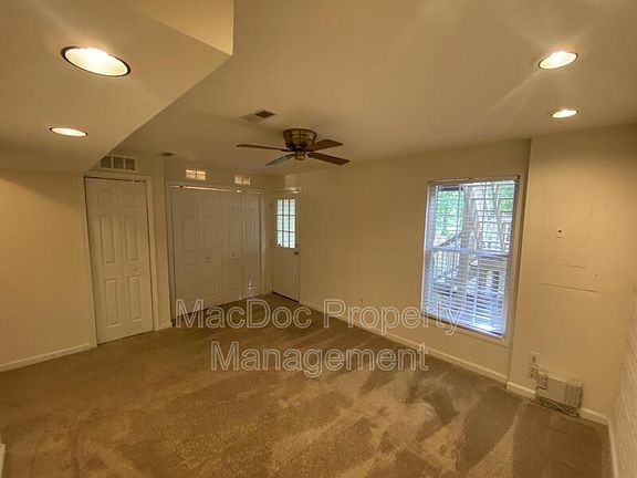 4th image of 4204 Apgar Ct