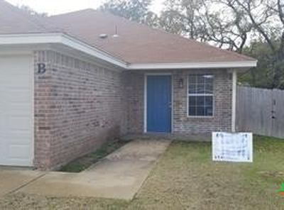 (Undisclosed Address), Nolanville, TX, 76559