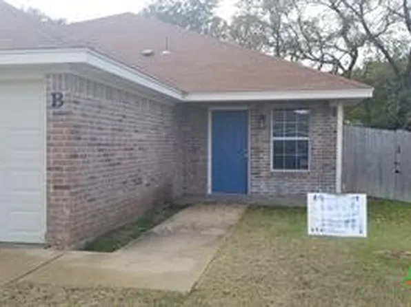 (undisclosed Address), Nolanville, TX 76559