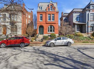 A, Saint Louis, MO 63104