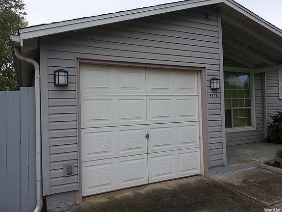 2nd image of 9328 Orangevale Ave