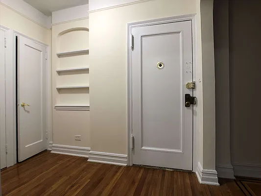 Rented by S&S Ocean Bay Properties | media 15