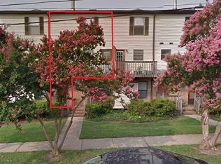 225 A View Ave APT 208, Norfolk, VA 23503