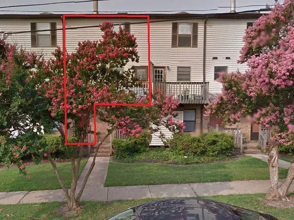 225 A View Ave APT 208, Norfolk, VA 23503