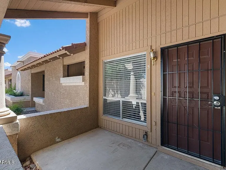 330 W Tonopah Dr #5 — Photo 3