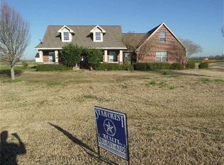 27819 Inland Breeze Ln, Rosharon, TX 77583