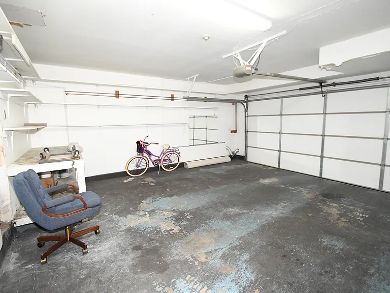 2028 Andreo Ave #2028 — Photo 18