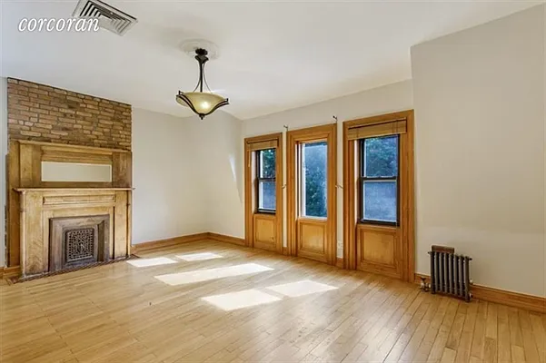 Rented by Corcoran | media 12