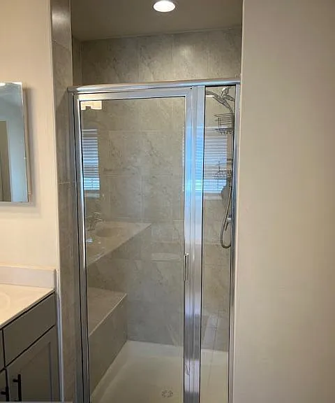 10608 Eastland Cir — Photo 22