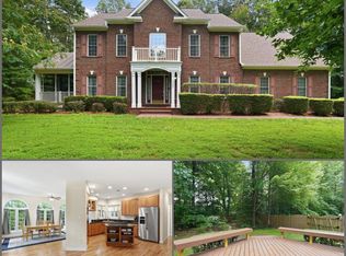 13301 Dumfries Rd, Manassas, VA 20112