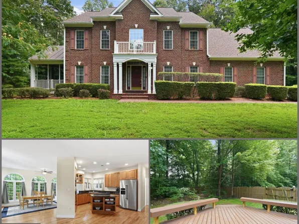 13301 Dumfries Rd, Manassas, VA 20112