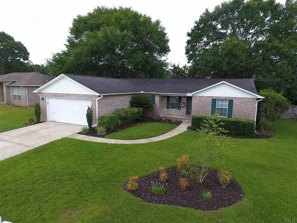 1st image of 311 Twisted Oak Dr