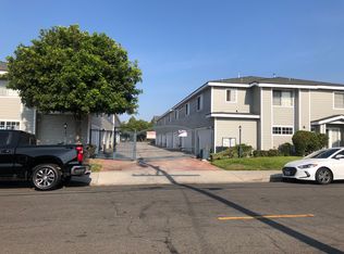 5561 Sultana Ave #D8FC99A7E, Temple City, CA 91780