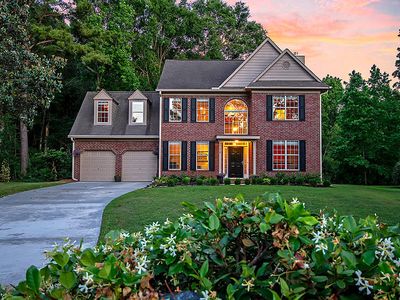 2778 Stamby Pl, Mount Pleasant, SC, 29466