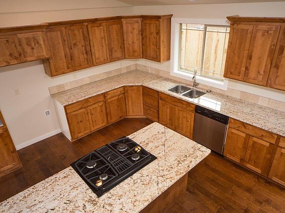 5th image of 14308 120th Avenue Ct E