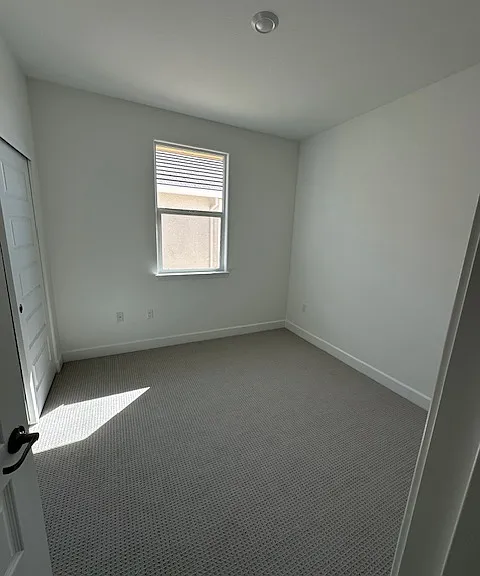 3330 Pleasant Hill Way — Photo 18