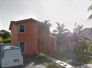 2460 SW 112th Ave, Miami, FL 33165