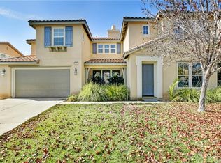 35619 Bovard St, Wildomar, CA 92595