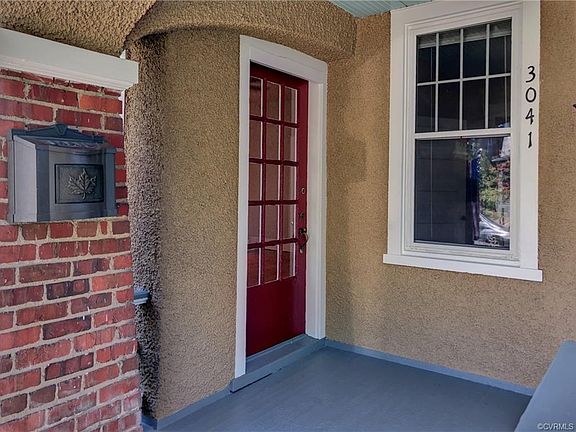 4th image of 3041 Montrose Ave
