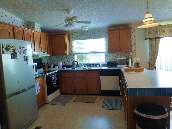 3rd image of 113 N County Road 5600