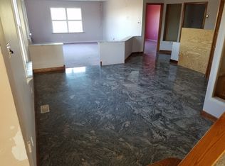 1676 N Main St, Williamstown, NJ 08094