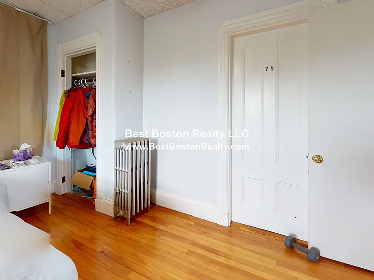 104 Highland Ave #3 — Photo 11