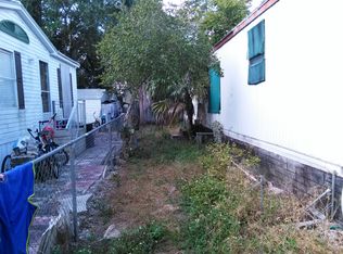 851 SW 130th Ave, Fort Lauderdale, FL 33325