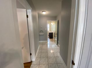 273 W 16th St #1, Chicago Heights, IL 60411